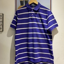 Ralph lauren polo for sale  SUTTON