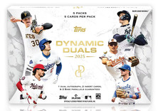 2025 topps dynamic for sale  Fort Worth