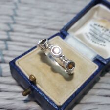 925 sterling silver for sale  READING