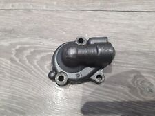 Yamaha dt125r water for sale  HULL
