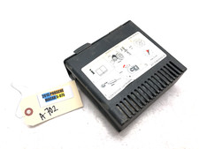 Bomba compressor de ar de roda de pneu de emergência MERCEDES-BENZ A0005830502 FABRICANTE DE EQUIPAMENTO ORIGINAL, usado comprar usado Bomba compressor de ar de roda de pneu de emergência MERCEDES-BENZ A0005830502 FABRICANTE DE EQUIPAMENTO ORIGINAL, usado comprar usado  Enviando para Brazil