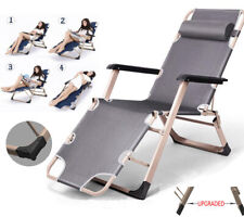 Sun lounger sun for sale  UK