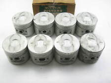 Ohio 696ap pistons for sale  Houston