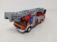 Mercedes fire truck d'occasion  Expédié en Belgium
