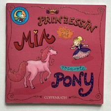 Lino buch 210 gebraucht kaufen  Göppingen