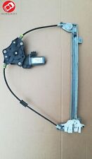 7ap066e alzavetro elettrico usato  Pozzuoli
