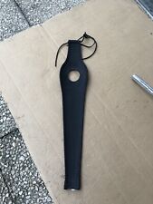 Mustang dash panel gebraucht kaufen  Manching
