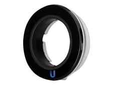 Ubiquiti uvc extender for sale  Titusville