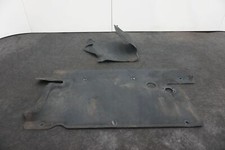 Set rear sound for sale  Hamtramck