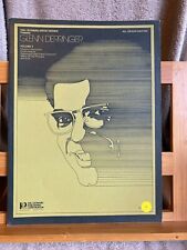 Glenn derringer vol. d'occasion  Rennes