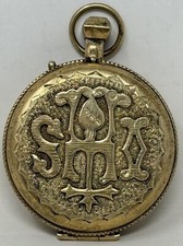 Antique sterling silver for sale  Beaumont
