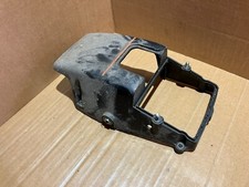 Dolmar abdeckhaube zylinderhau gebraucht kaufen  Wrist
