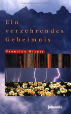 Verzehrendes geheimnis rivers gebraucht kaufen  Berlin