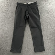 J.crew mens pants for sale  Voorhees