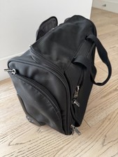 Tumi wheeled deluxe for sale  LONDON
