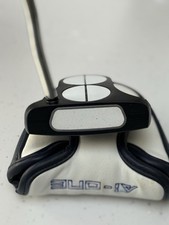Odyssey one ball for sale  WALLASEY