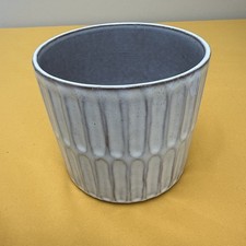Small med silver for sale  SUTTON COLDFIELD