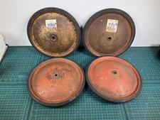 Vtg official soap for sale  Portland