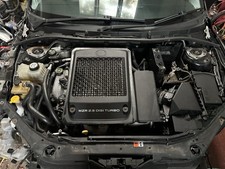 Mazda mps engine for sale  THORNTON-CLEVELEYS