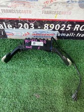 9656127077 devioluci con usato  Rosarno