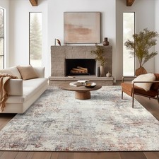 Jinchan area rug for sale  Yakima