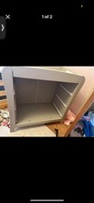 mamas papas changing unit for sale mamas papas changing unit for sale BISHOP'S STORTFORD