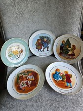Vintage set 22k for sale  Deland
