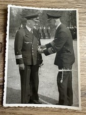 Foto konteradmiral admiral gebraucht kaufen  Hückelhoven