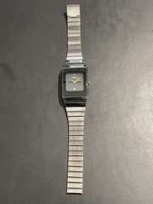 Vintage rare rado for sale  Westchester