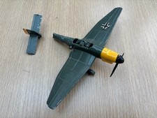 Dinky toys aircraft for sale  OXFORD