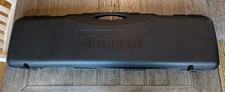 Franchi shotgun hardshell for sale  Pittsburgh