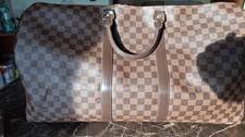 Borsa louis vuitton usato  Fiuggi