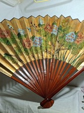 Huge vintage asian for sale  Orangeburg