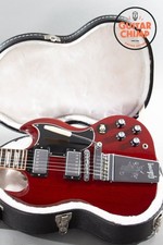 2013 gibson original for sale  Salt Lake City