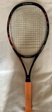 Yonex vcore duel for sale  BOURNEMOUTH