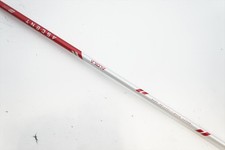 Aldila ascent red for sale  Hartford