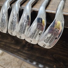 King cobra transition for sale  Cecil