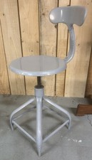 Chaise atelier nicolle d'occasion Chaise atelier nicolle d'occasion  Évry