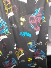 Simpsons bart simpson for sale Simpsons bart simpson for sale  DOWNPATRICK