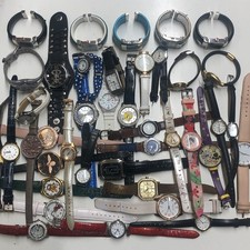 Lot assorted womens for sale Lot assorted womens for sale  Mission