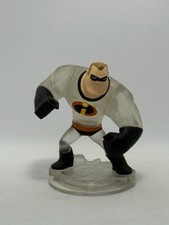 Disney infinity crystal for sale  SITTINGBOURNE