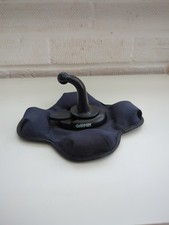 Geniune garmin universal for sale Geniune garmin universal for sale  MAIDENHEAD