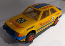 Scalextric c446 ford for sale  SWINDON