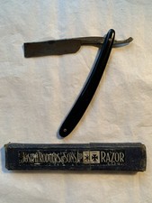 Antique vintage joseph for sale  MARLBOROUGH