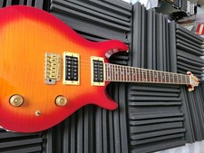 Legend dlx guitar for sale  HULL
