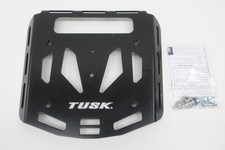 Tusk top rack for sale  Payson