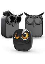 Driveway alarm mile for sale  Saint Petersburg