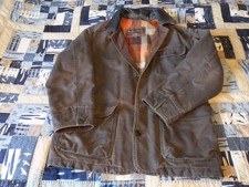 Marlboro classics mens for sale  CHULMLEIGH