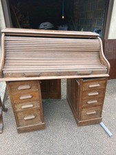Vintage 1920s solid for sale  TUNBRIDGE WELLS