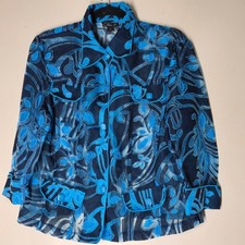 Clara jacket womens for sale Clara jacket womens for sale  Austin